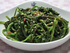 엄나무 효능 부작용 재배방법 총정리(최신)