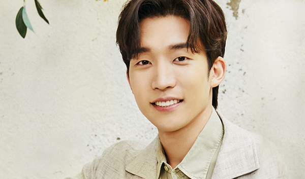 갯마을 차차차 등장인물