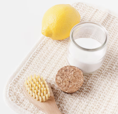 콜레스테롤 낮추는 방법 35