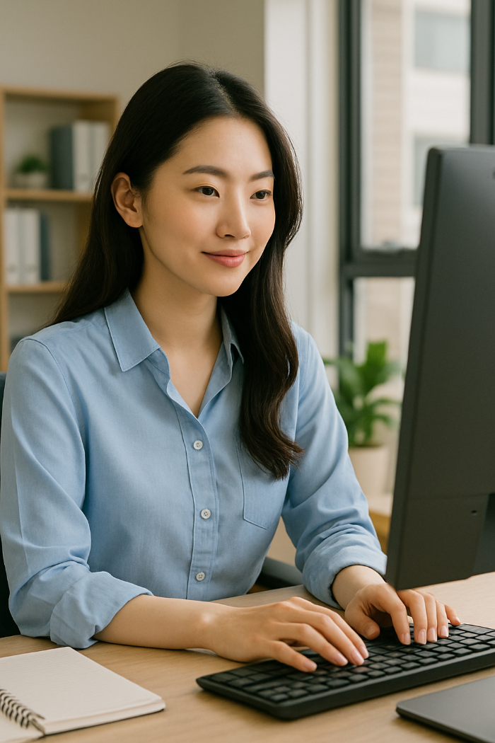 근로자의 날 - 노동의 가치와 우리의 역할