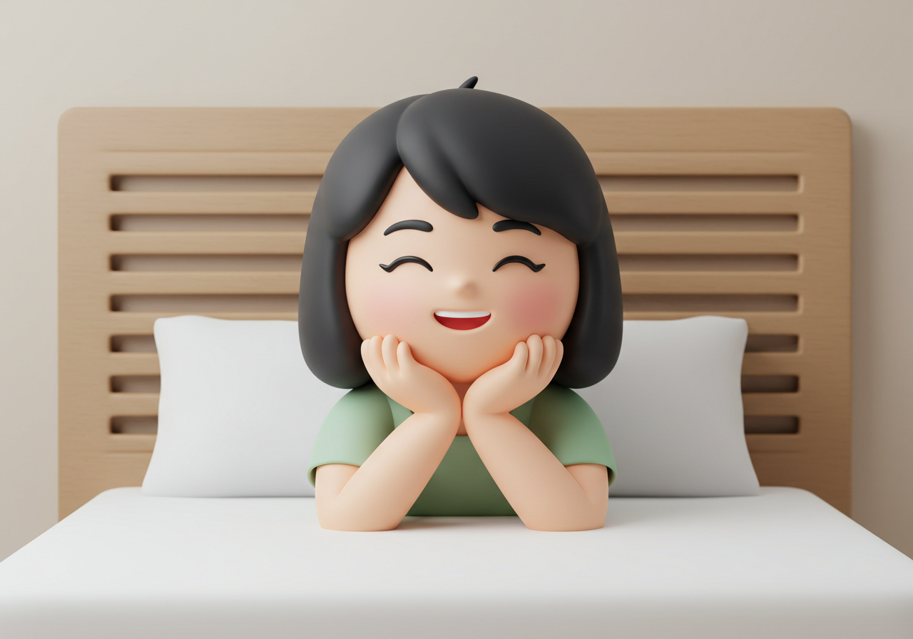 청년전세대출 04