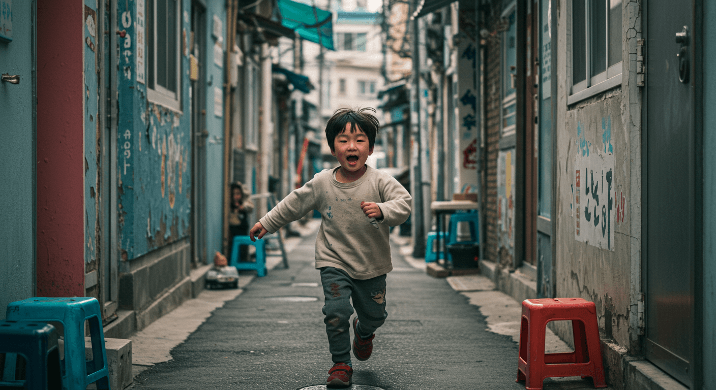 민생회복지원금