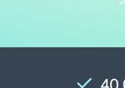 다이소-재고조회-사이트-바로가기-17