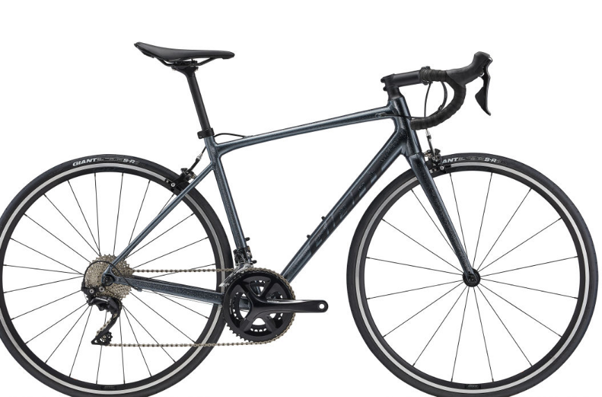 로드 자전거 브랜드 인기 순위 BEST 5