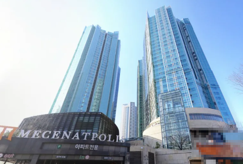 단지전경1