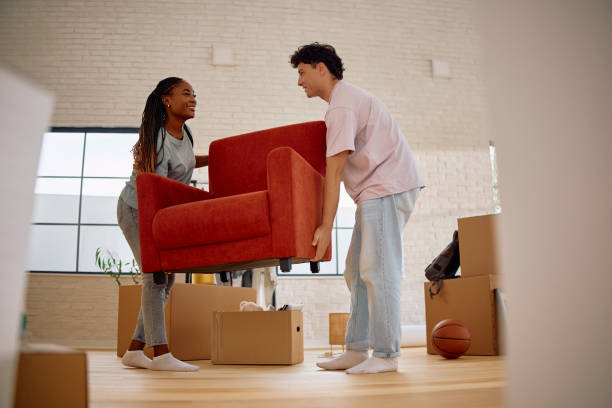 주거취약계층이사비지원 신청요령