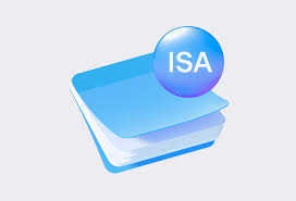ISA계좌 계설 방법 2026년 주요 변경