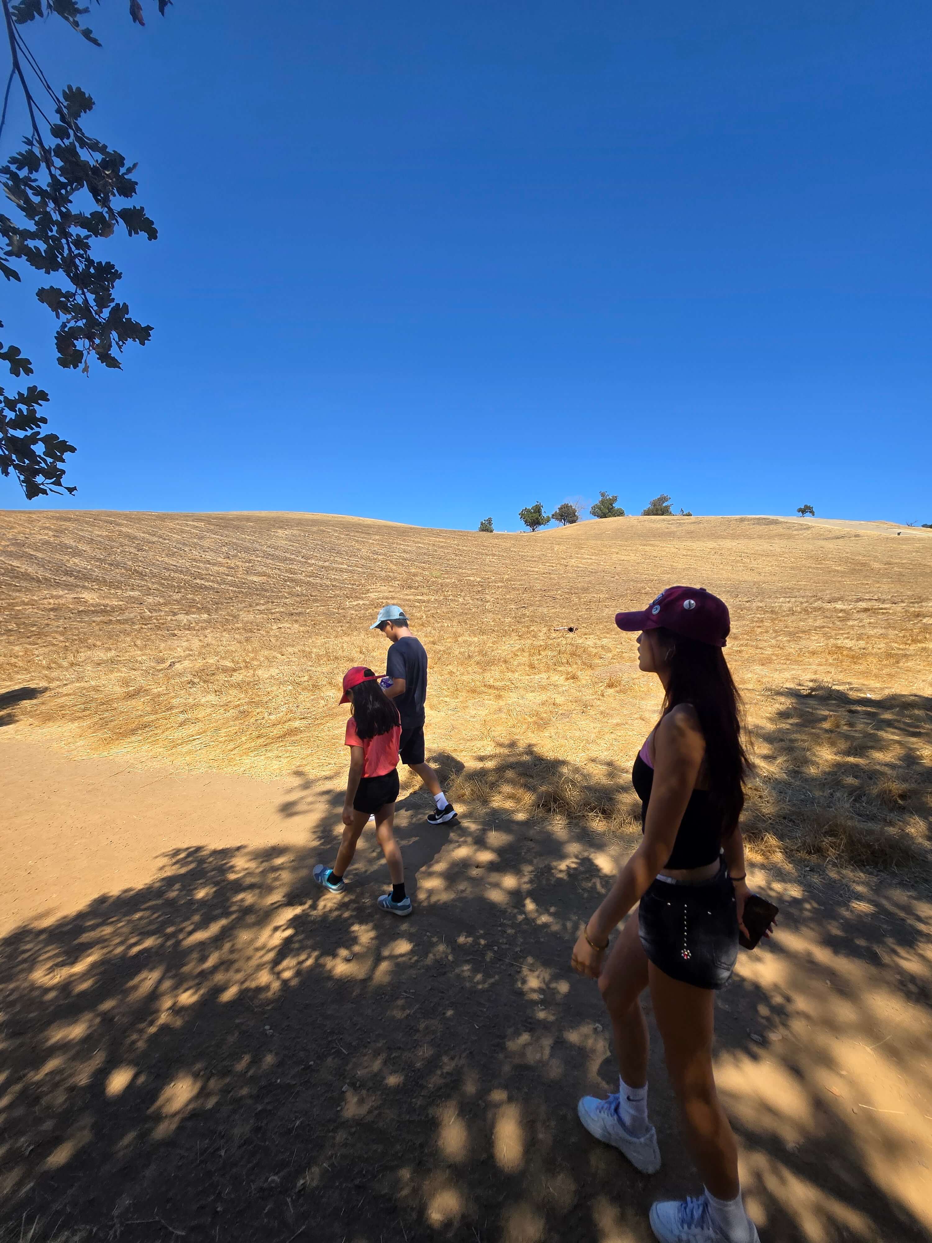 아이들과 함께 산호세 2주 살기(Our 2-Week Stay in San Jose) 관련사진