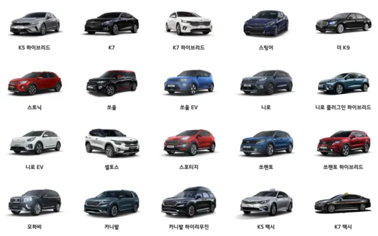 기아차 주가 임금협상 노조 임단협_7