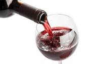 코스트코 와인 관련 사진