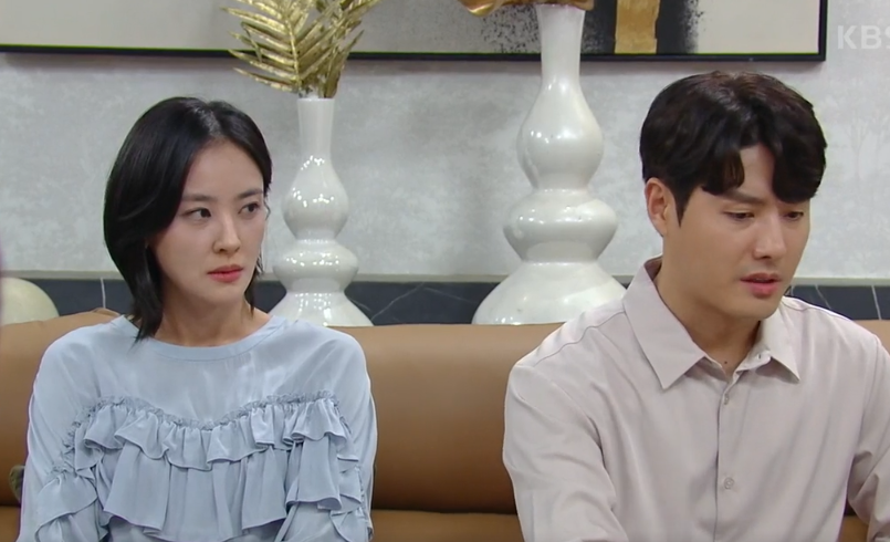 수지맞은우리 103,104회