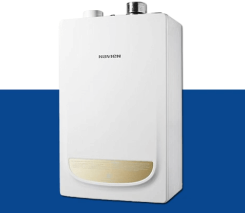 친환경보일러보조금 신청대상 지원금액 신청방법