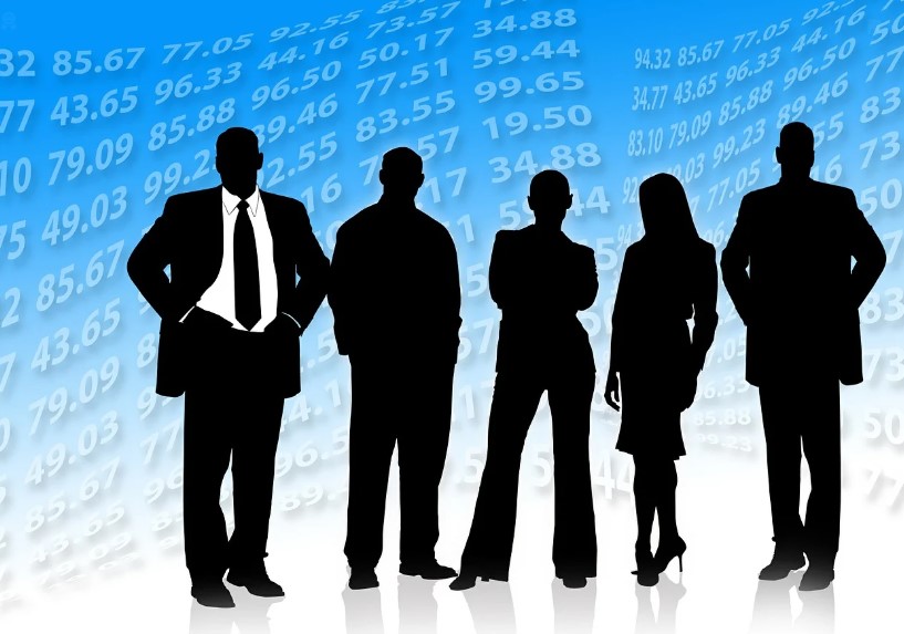 대출금리 고려할점 사진