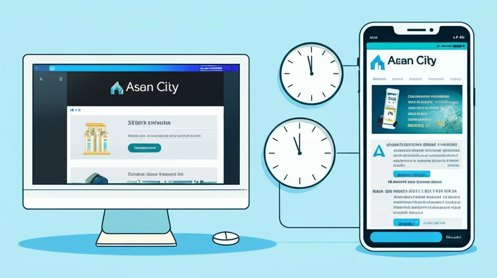 아산시 주정차 단속 알림 신청 차량 ..