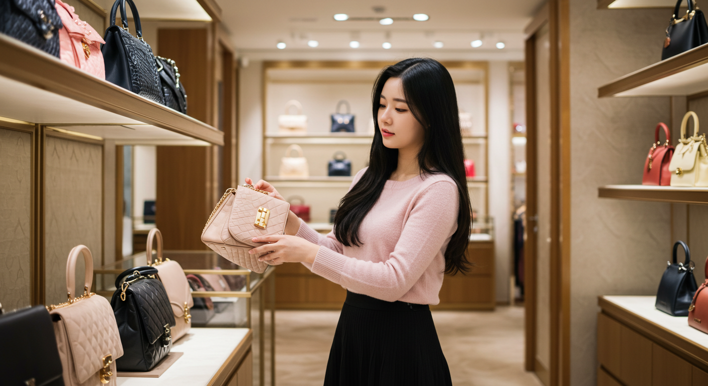 루이비통 스피디·네버풀·알마 차이점