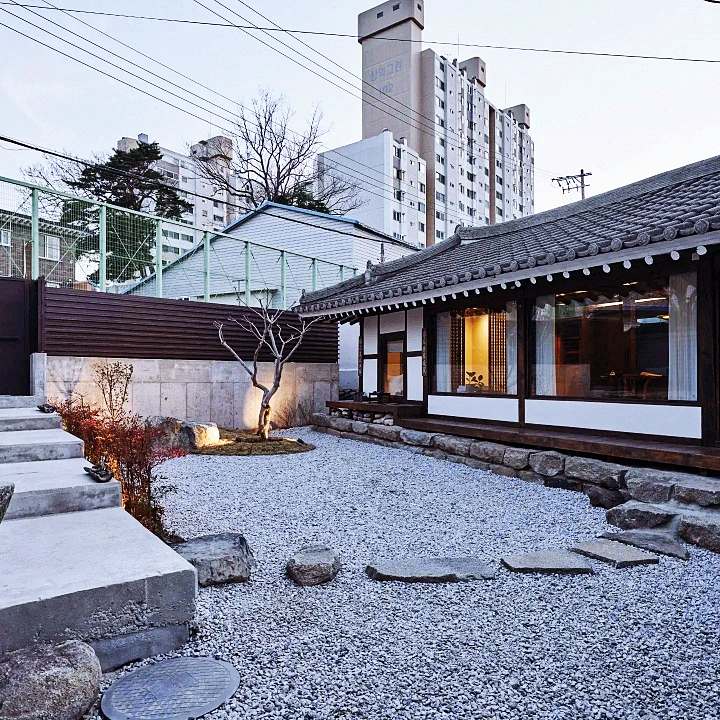 생방송오늘저녁 촌집전성시대 추천 강원 강릉 호텔 숙박 핫플 추천 여행 가볼만한 곳
