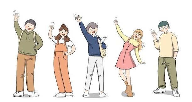 무직인데 왜 청년 지원금에서 탈락하는가?