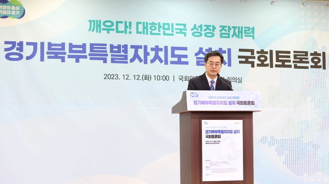 견리망의 뜻 한자 사자성어