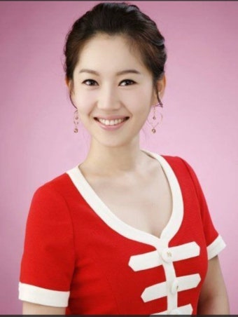엄지인 아나운서 프로필&amp;#124;엄지인 나이 남편 교수 아침마당 가족-2