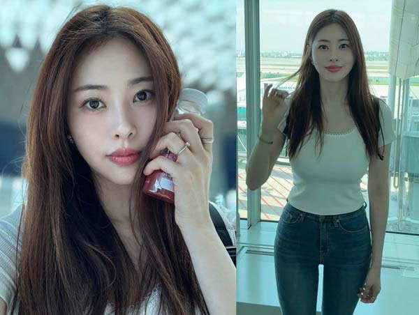 서세원 서정희 서동주 이혼 리즈 동성동본 프로필 캄보디아 이주 사망 이유