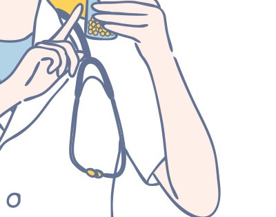 계류 유산이란&amp;#44; 뜻