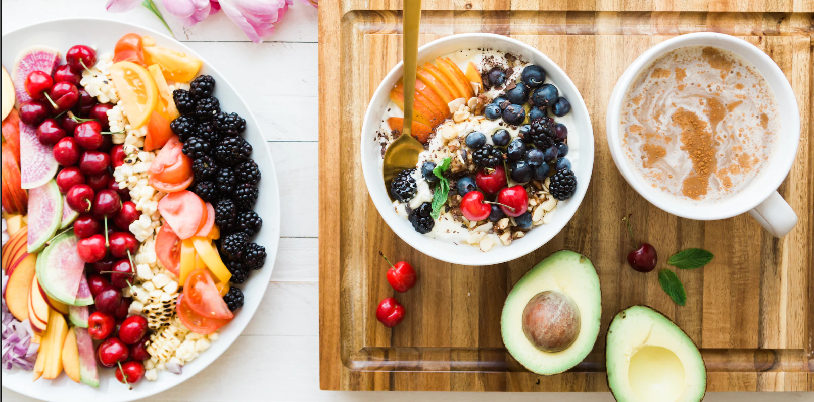 diet 건강한 체중 유지