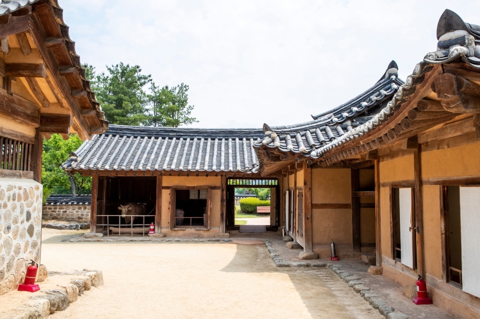 남양주 가볼만한곳 베스트10