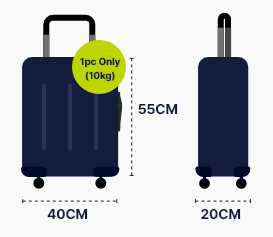 기내-수하물-크기