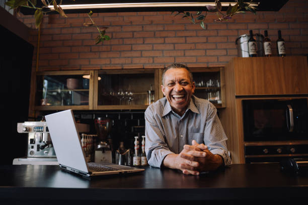 소기업 소상공인 공제