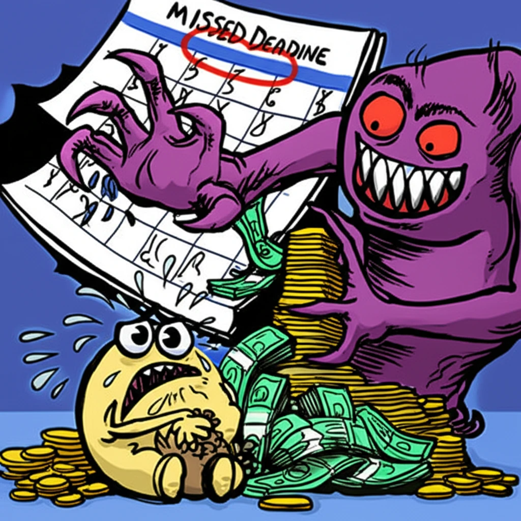 조정대상지역 주택 수별 취득세 중과 ..