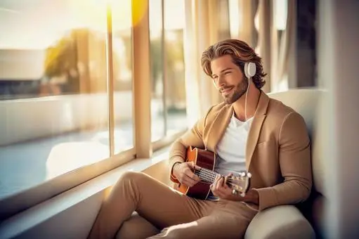 짝사랑하는 남자