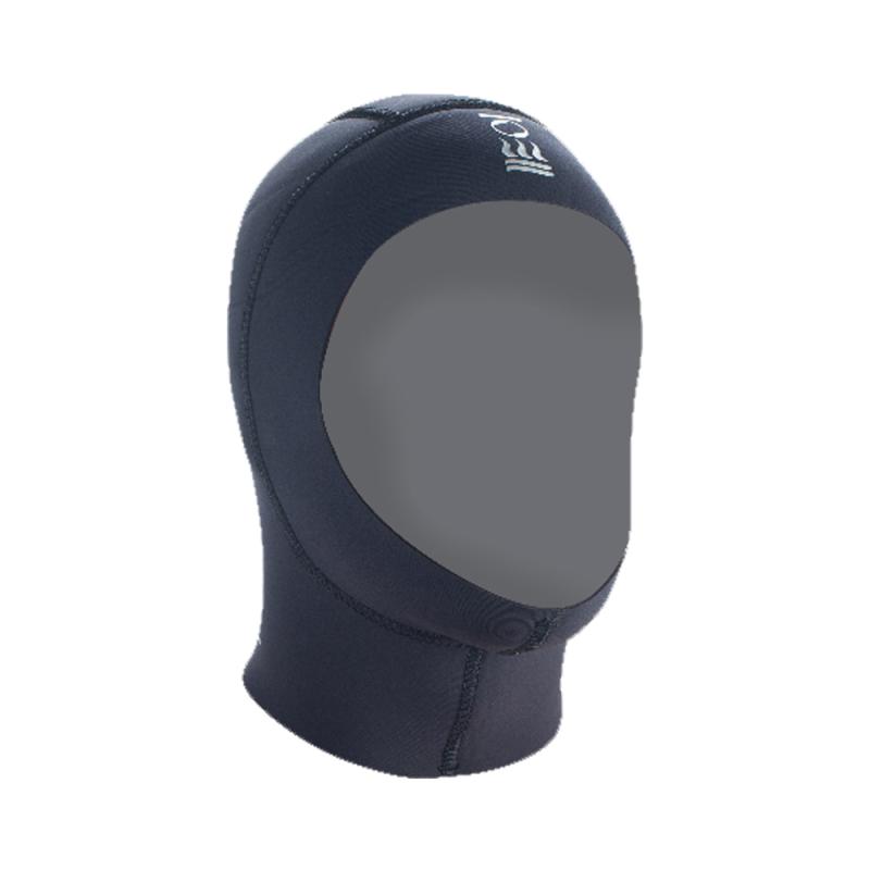 ํฌ์ค์๋ฆฌ๋จผํธ FE HOOD ์คํจ์ค์ฟ ๋ฒ ๋ค์ด๋น ํ๋