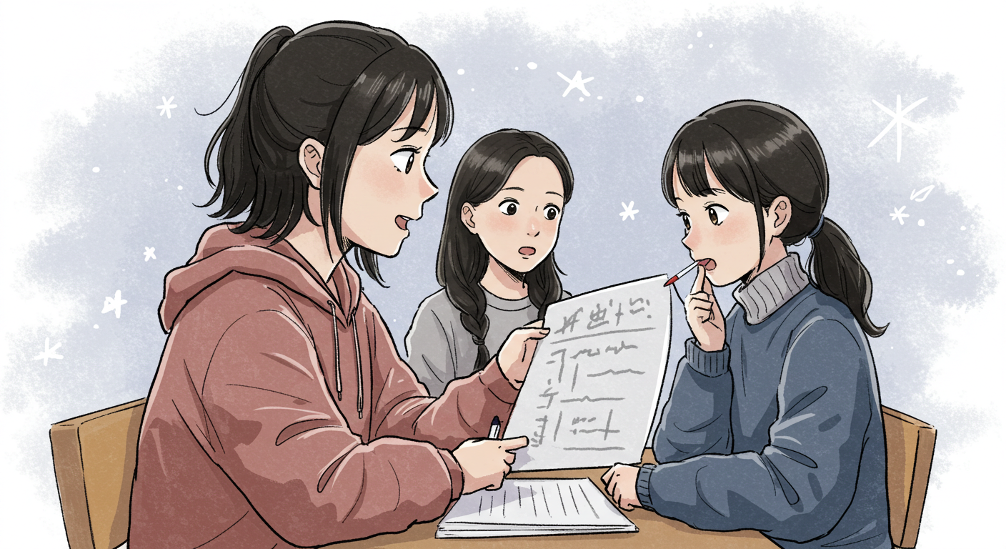 국가장학금