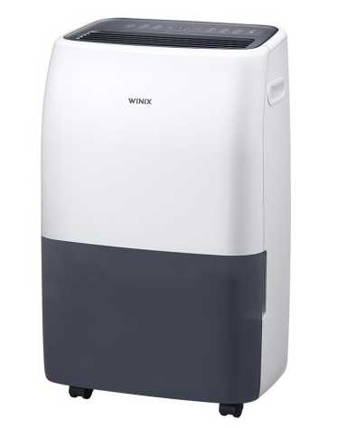 미니 제습기 추천