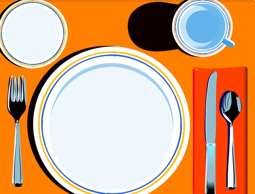 수험표 할인 혜택