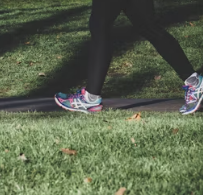 대상포진 초기증상 원인 예방 관리법