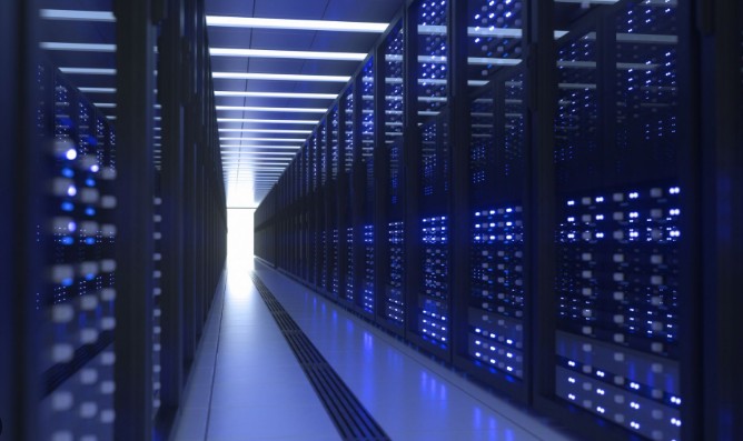 ์ํ
๋กํ ์ํฐํ๋ผ์ด์ฆ ํ๋ฉ์ค ์ธ์ ์๋ฃ๋ฅผ ํตํด 336์ต ๋ฌ๋ฌ ๊ท๋ชจ์ ๋ฏธ๊ตญ ์์ฅ์ ์๋์ง ๊ณต๊ธ