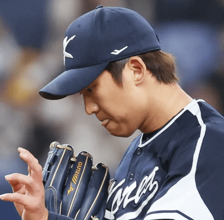 항저우 아시안게임 야구 일정