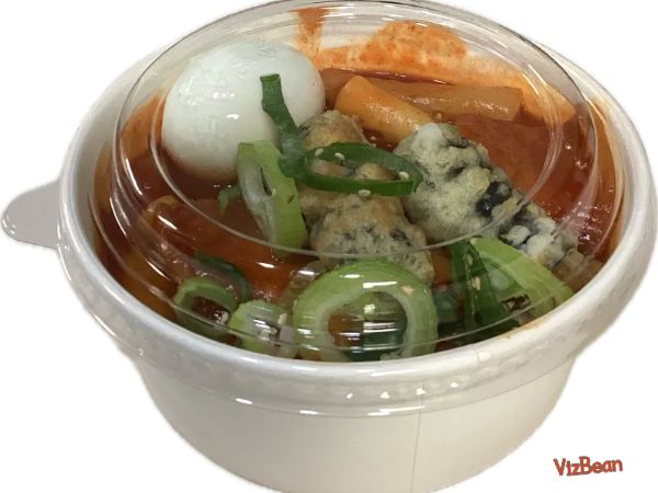 코스트코 어묵탕 가성비