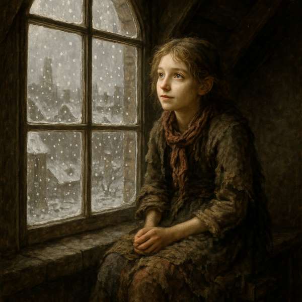 소공녀-세라-이야기-진짜-귀함이란-무엇일까
A-Little-Princess