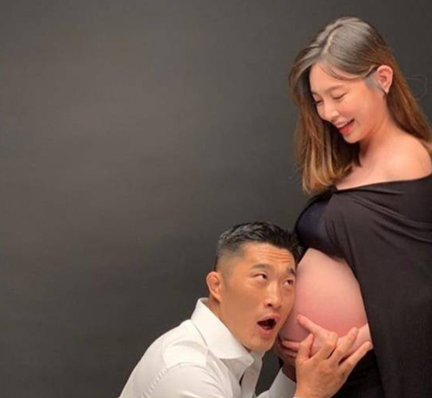 김동현-송하율-사진1