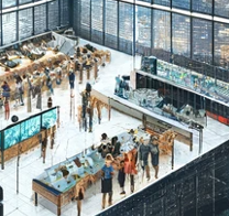 사무자동화산업기사-필기-시험-기출문제-다운로드-단기-공부방법