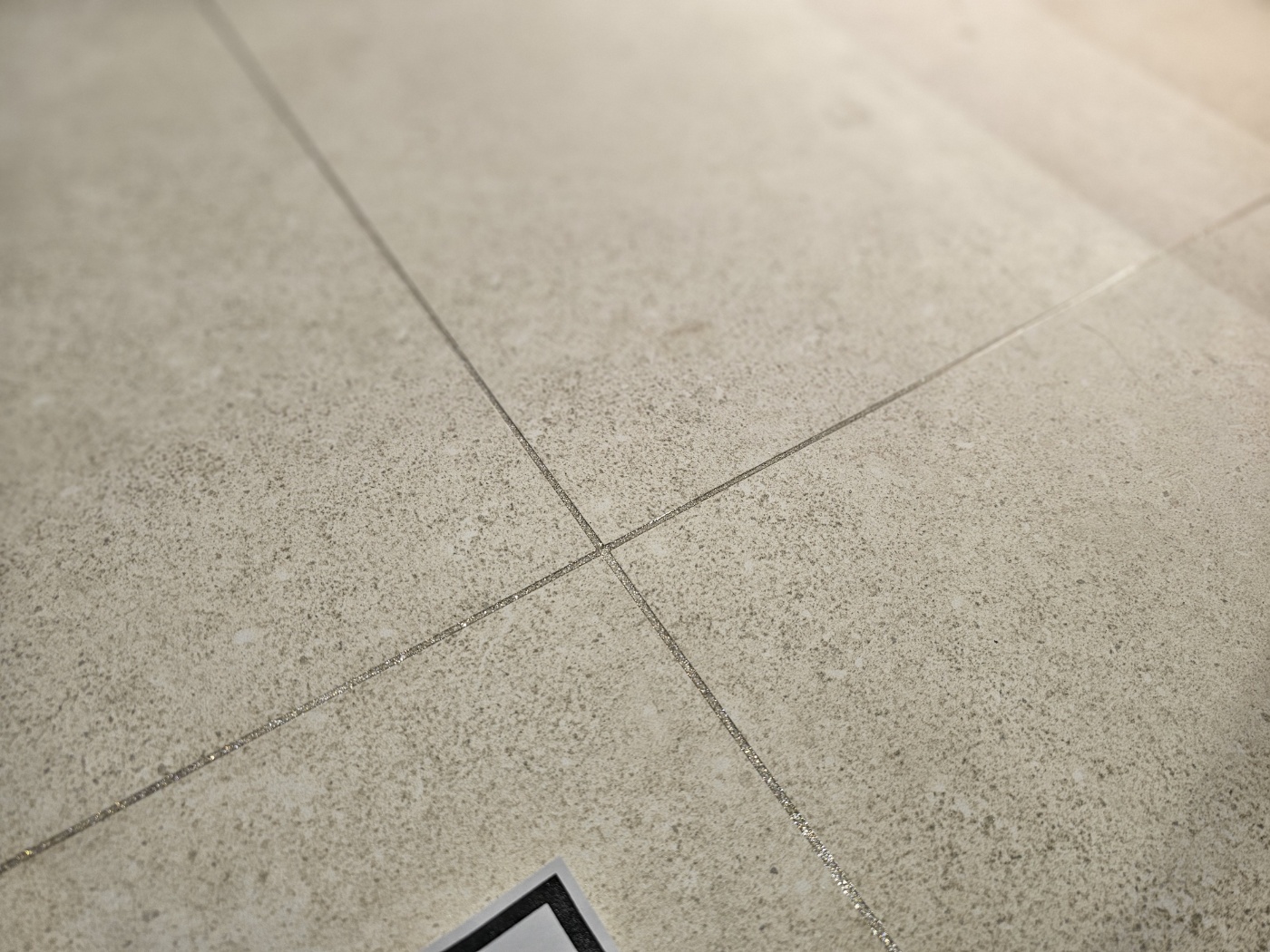 청약-욕실-현관-줄눈-시공