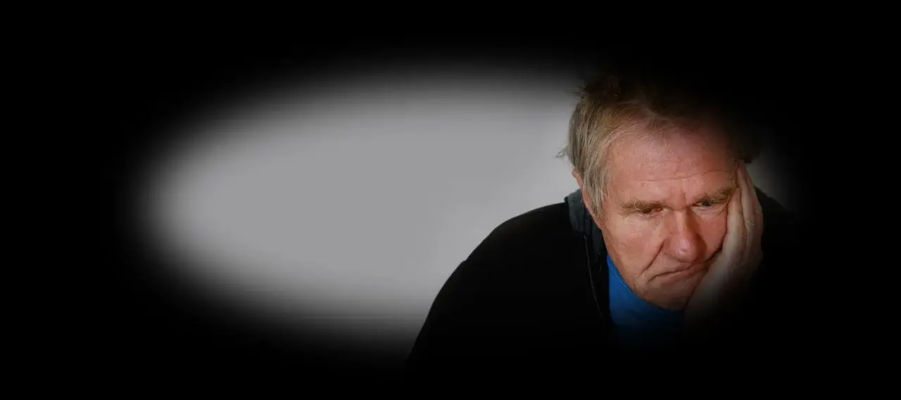 기초연금 2025년 지급액 확인