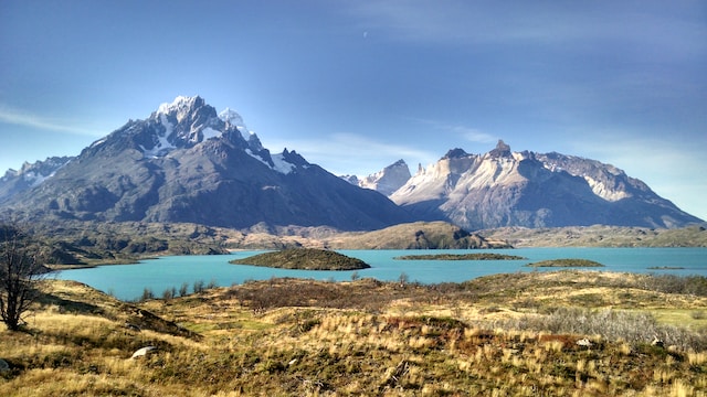 다중 ControlNet에 사용할 배경