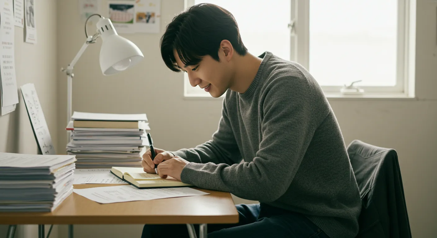 블로그 수익도 세금 신고 대상일까? 적은 금액이라도 꼭 확인하세요!