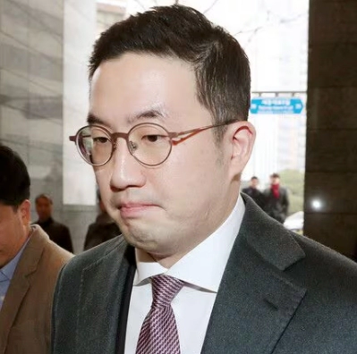 LG 구광모 상속세 소송 패소 이유