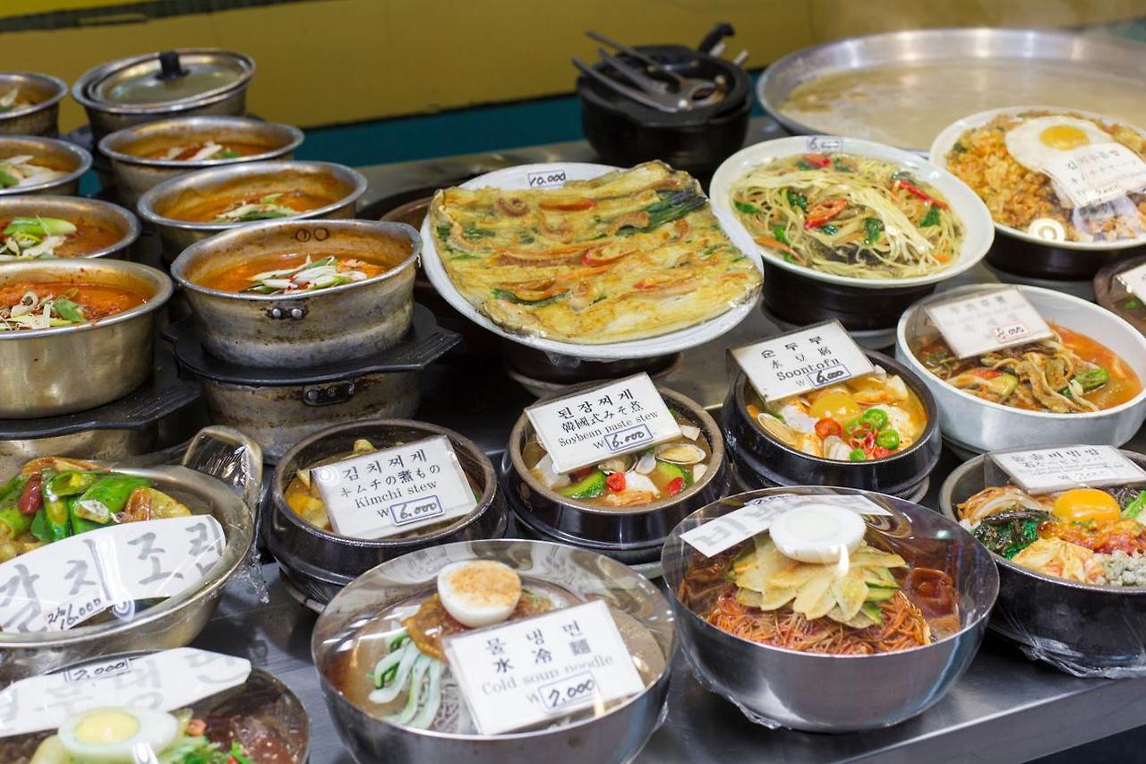 온누리상품권 사용처 제한 총정리, 병원 학원 다 막힌다?