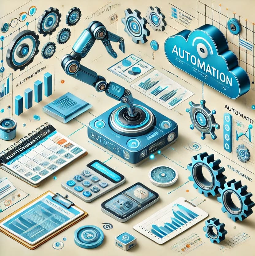 업무-자동화-아이템