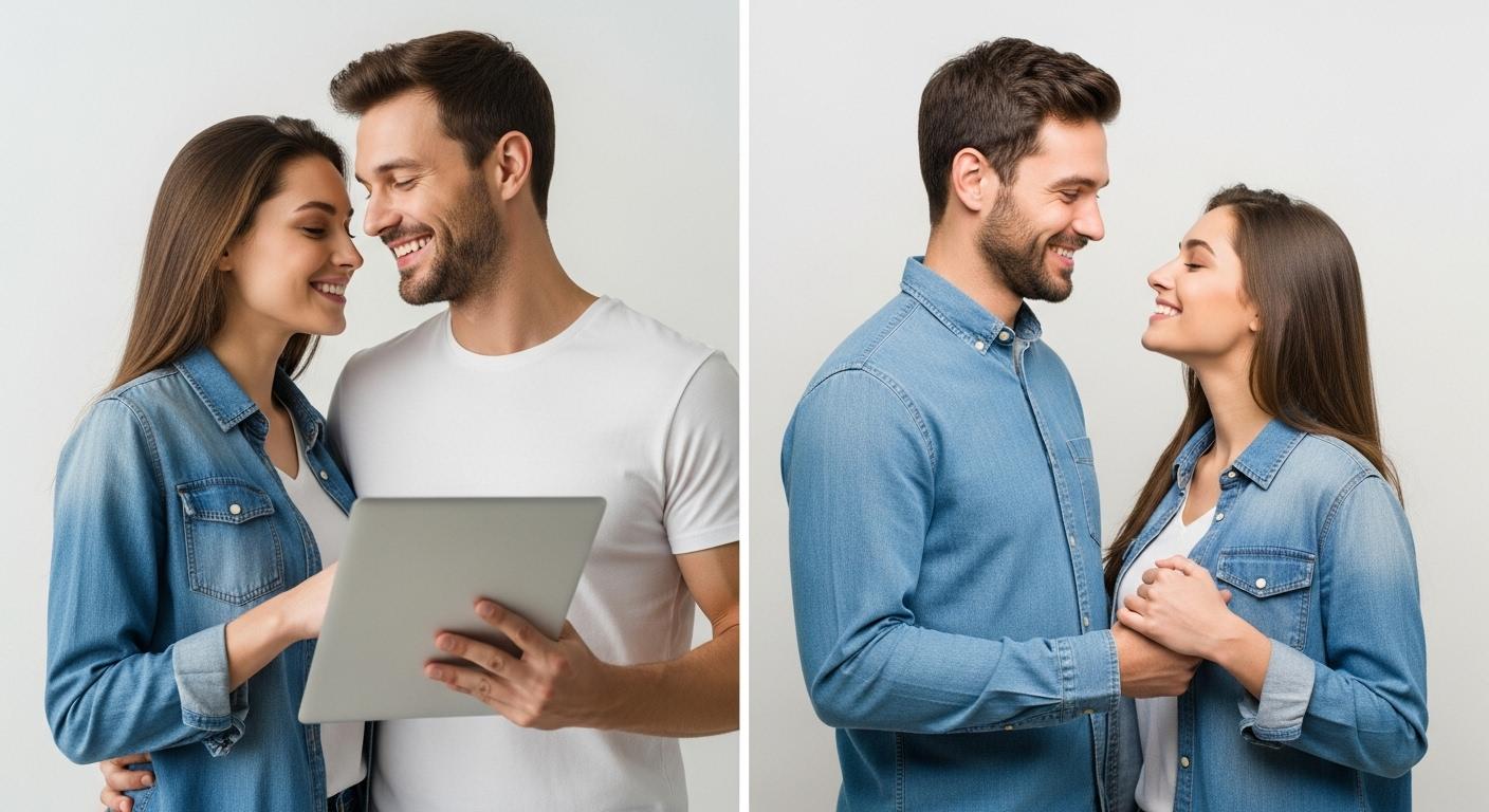 양육비 지급 기간 연장